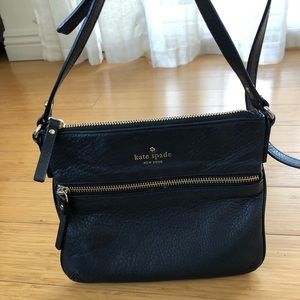 Kate Spade Cross Body